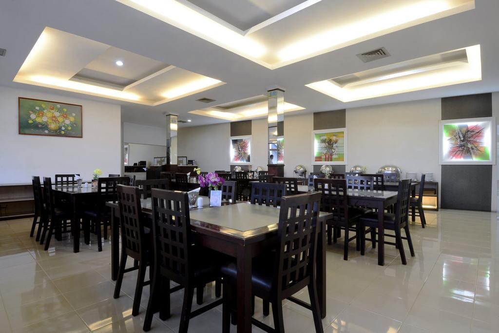 Villa Lemon Lembang Exterior photo